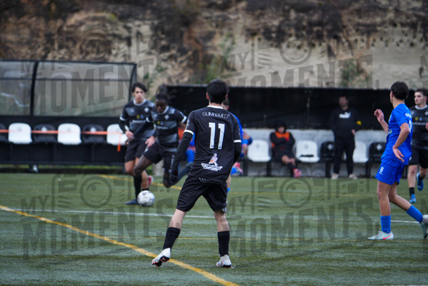 2026_07Fev26 Gandaras vs Ala riba_JFP04458.jpg