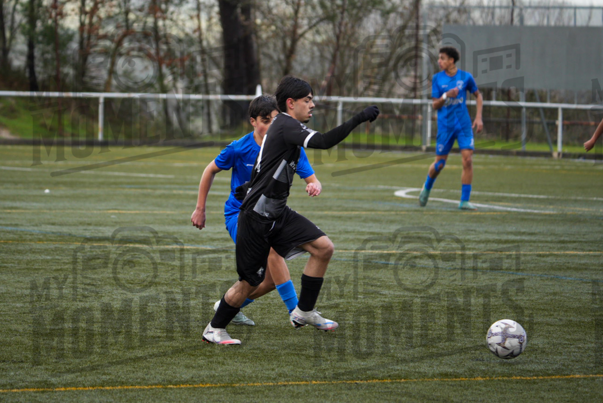 2026_07Fev26 Gandaras vs Ala riba_JFP04459.jpg