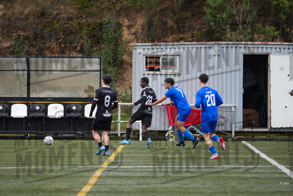 2026_07Fev26 Gandaras vs Ala riba_JFP04464.jpg