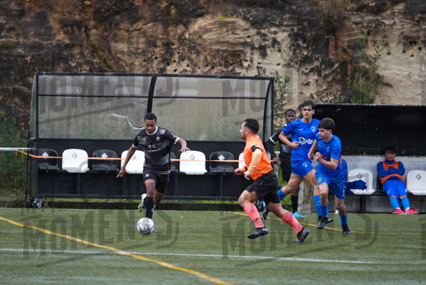 2026_07Fev26 Gandaras vs Ala riba_JFP04467.jpg