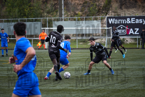 2026_07Fev26 Gandaras vs Ala riba_JFP04468.jpg