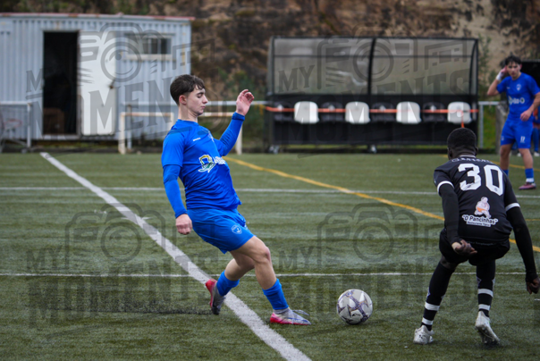 2026_07Fev26 Gandaras vs Ala riba_JFP04470.jpg