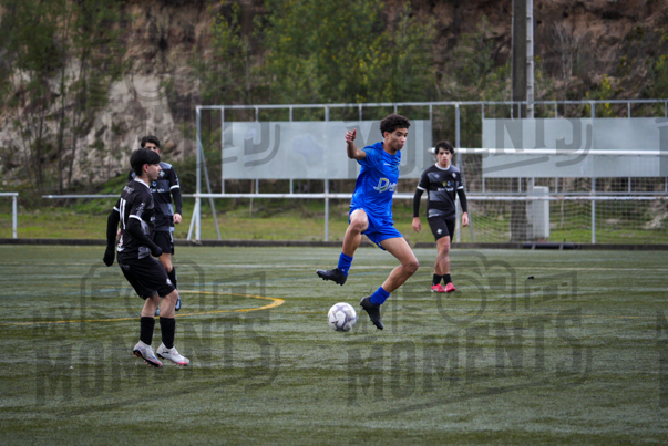 2026_07Fev26 Gandaras vs Ala riba_JFP04474.jpg