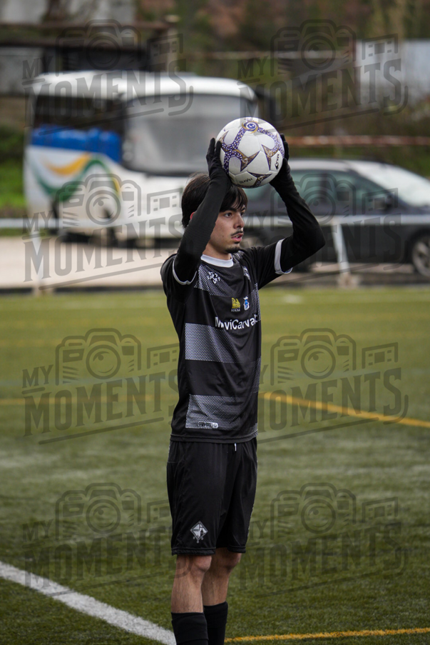 2026_07Fev26 Gandaras vs Ala riba_JFP04475.jpg