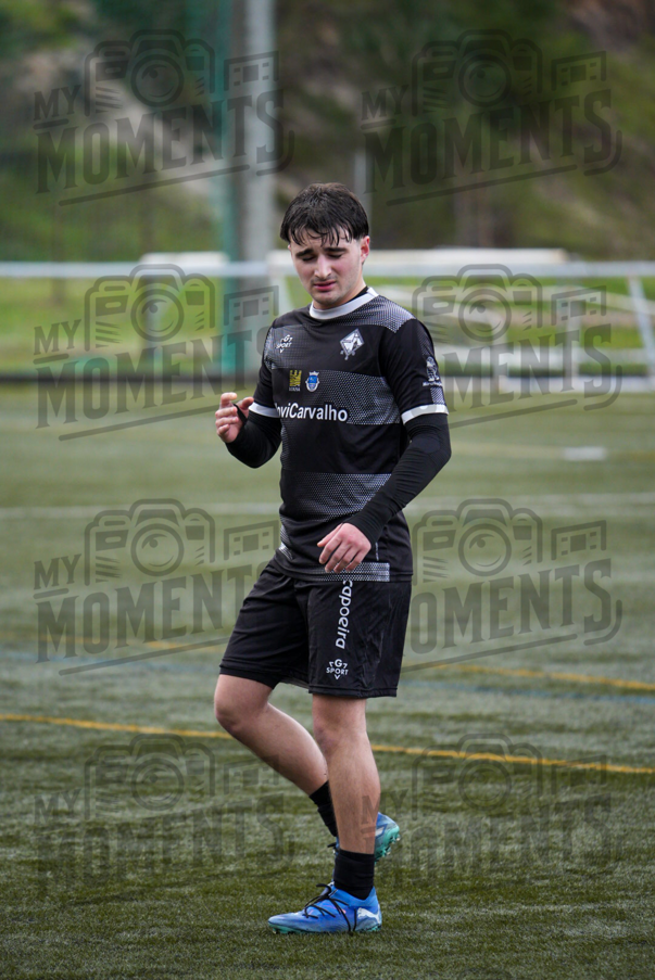 2026_07Fev26 Gandaras vs Ala riba_JFP04476.jpg