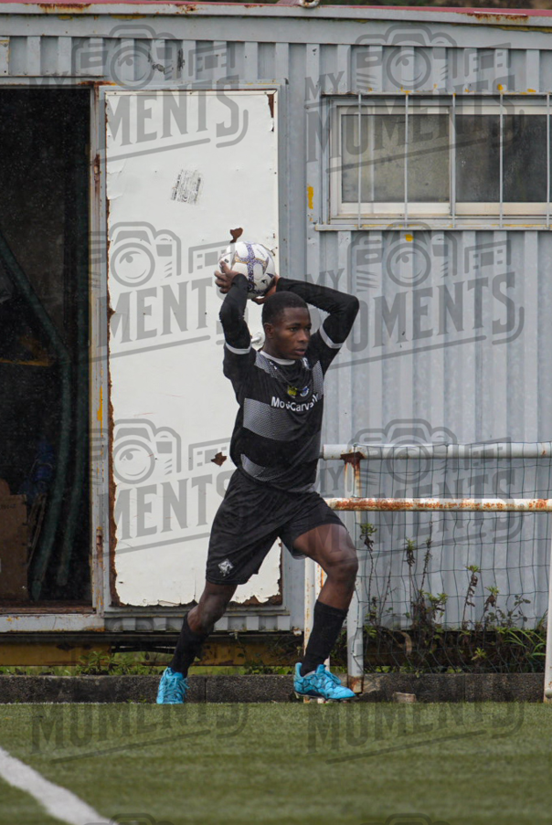 2026_07Fev26 Gandaras vs Ala riba_JFP04478.jpg