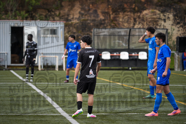 2026_07Fev26 Gandaras vs Ala riba_JFP04479.jpg