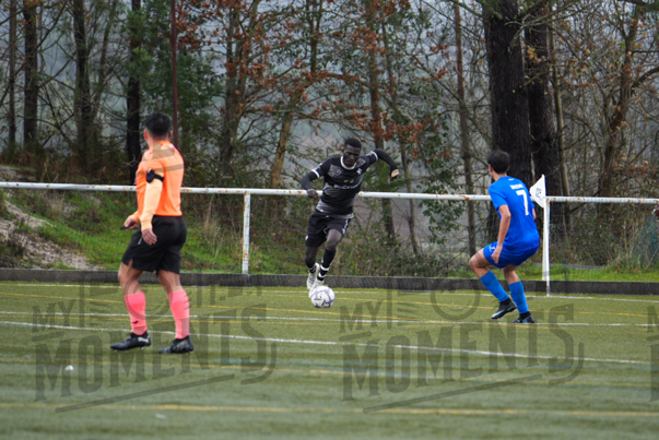 2026_07Fev26 Gandaras vs Ala riba_JFP04486.jpg