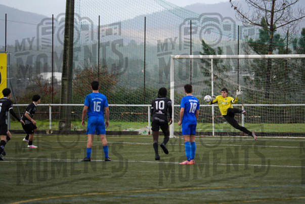 2026_07Fev26 Gandaras vs Ala riba_JFP04490.jpg