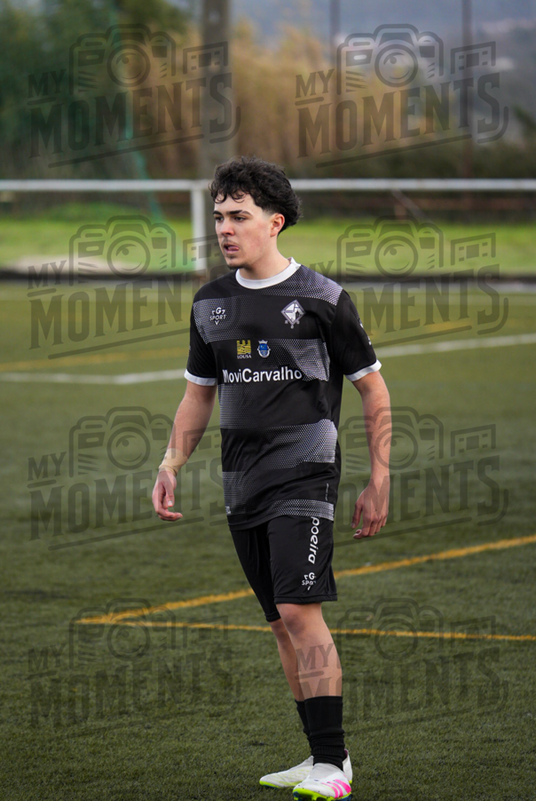 2026_07Fev26 Gandaras vs Ala riba_JFP04499.jpg