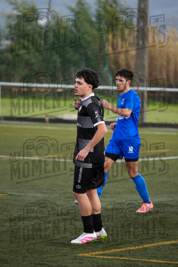 2026_07Fev26 Gandaras vs Ala riba_JFP04500.jpg