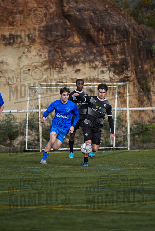 2026_07Fev26 Gandaras vs Ala riba_JFP04503.jpg