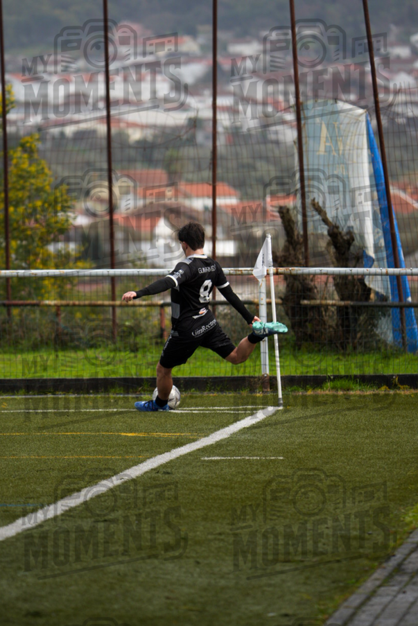 2026_07Fev26 Gandaras vs Ala riba_JFP04512.jpg