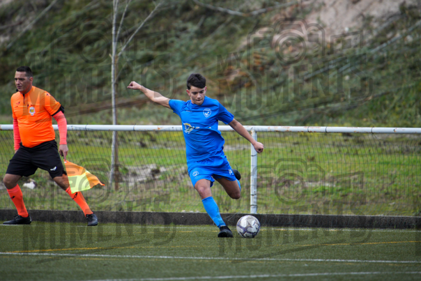 2026_07Fev26 Gandaras vs Ala riba_JFP04522.jpg