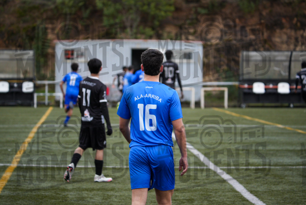 2026_07Fev26 Gandaras vs Ala riba_JFP04529.jpg