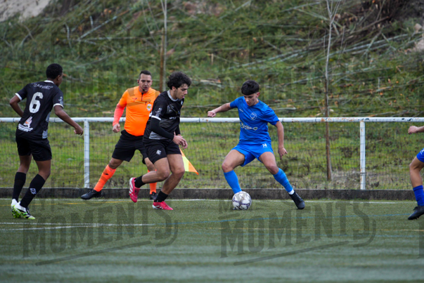 2026_07Fev26 Gandaras vs Ala riba_JFP04533.jpg