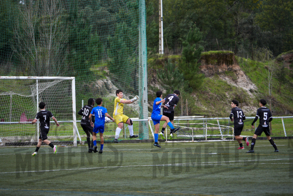 2026_07Fev26 Gandaras vs Ala riba_JFP04534.jpg