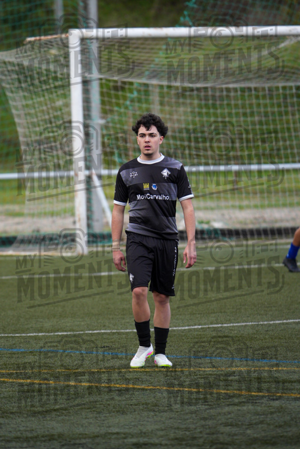 2026_07Fev26 Gandaras vs Ala riba_JFP04537.jpg