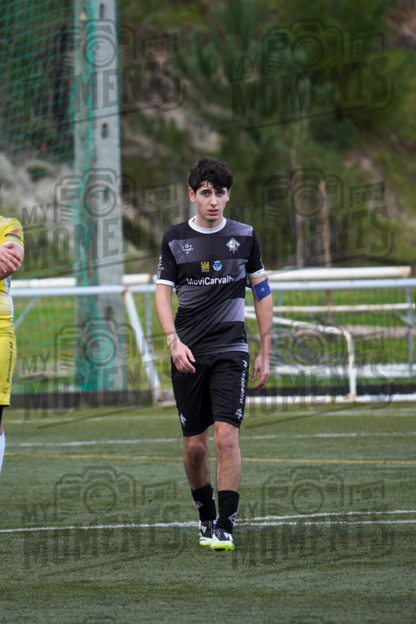 2026_07Fev26 Gandaras vs Ala riba_JFP04539.jpg