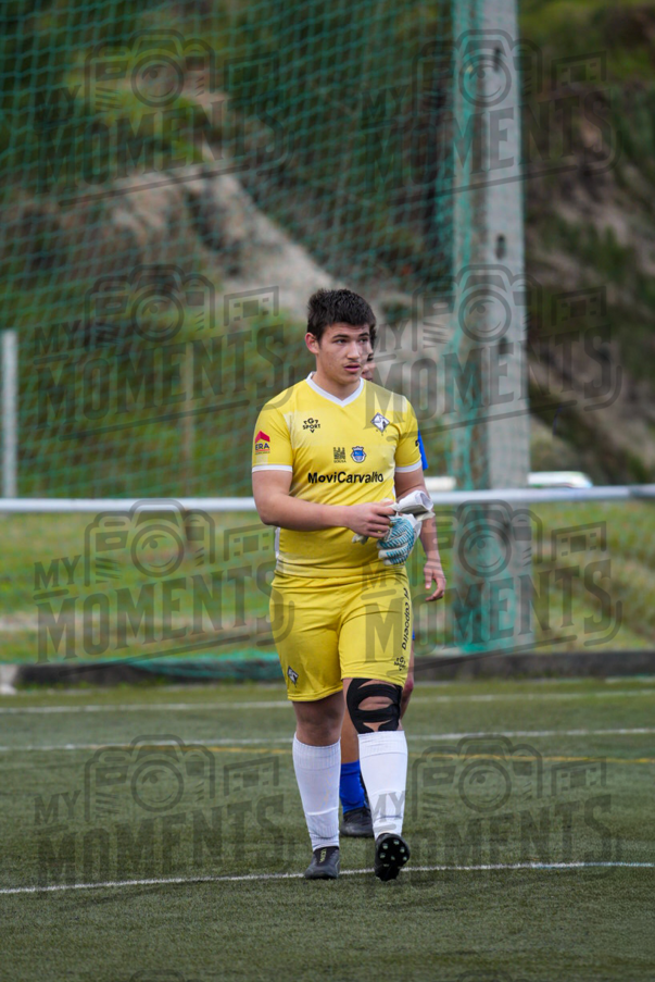 2026_07Fev26 Gandaras vs Ala riba_JFP04540.jpg