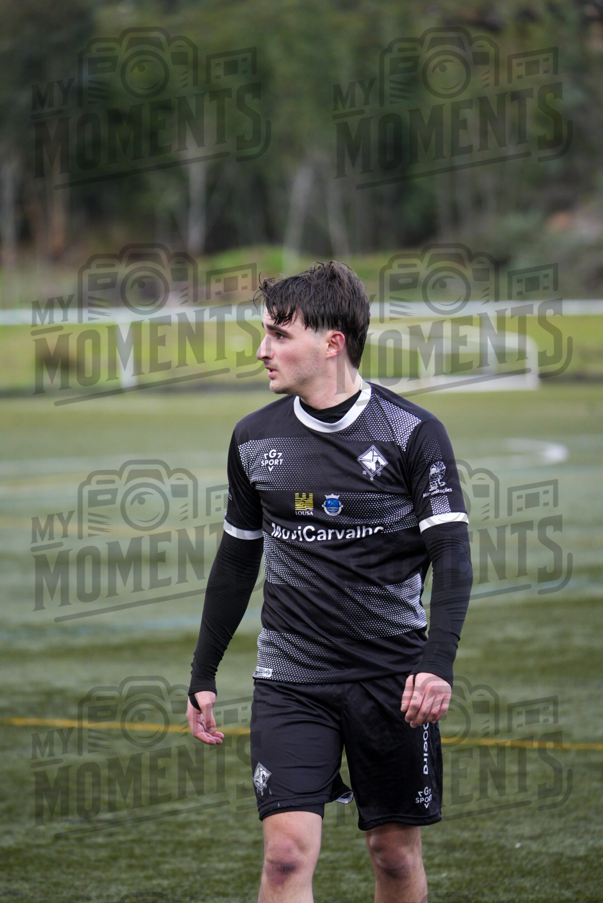 2026_07Fev26 Gandaras vs Ala riba_JFP04542.jpg