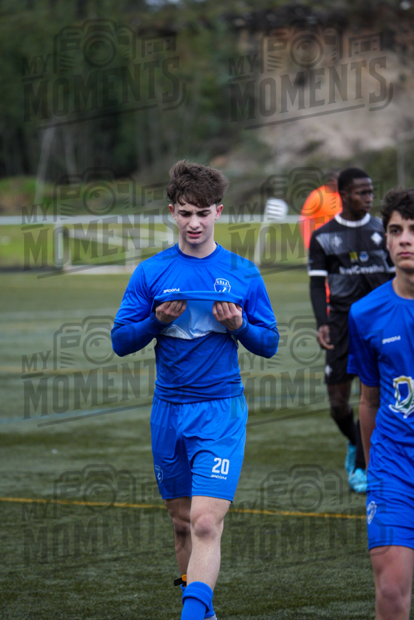 2026_07Fev26 Gandaras vs Ala riba_JFP04543.jpg