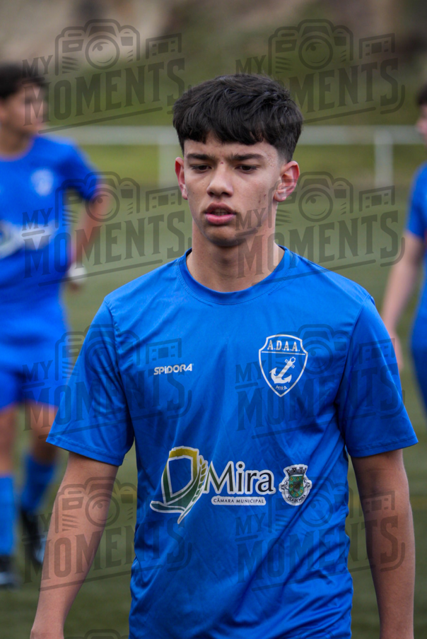 2026_07Fev26 Gandaras vs Ala riba_JFP04545.jpg