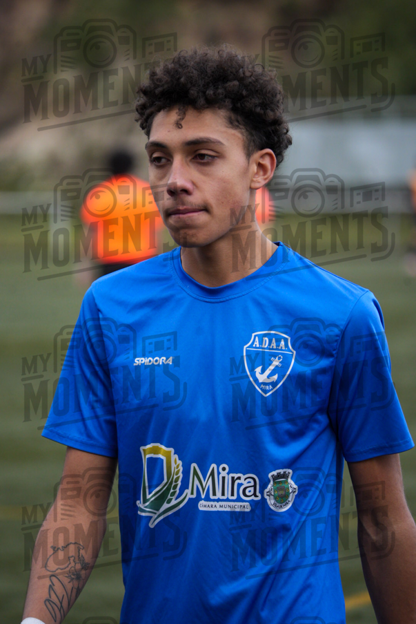 2026_07Fev26 Gandaras vs Ala riba_JFP04546.jpg