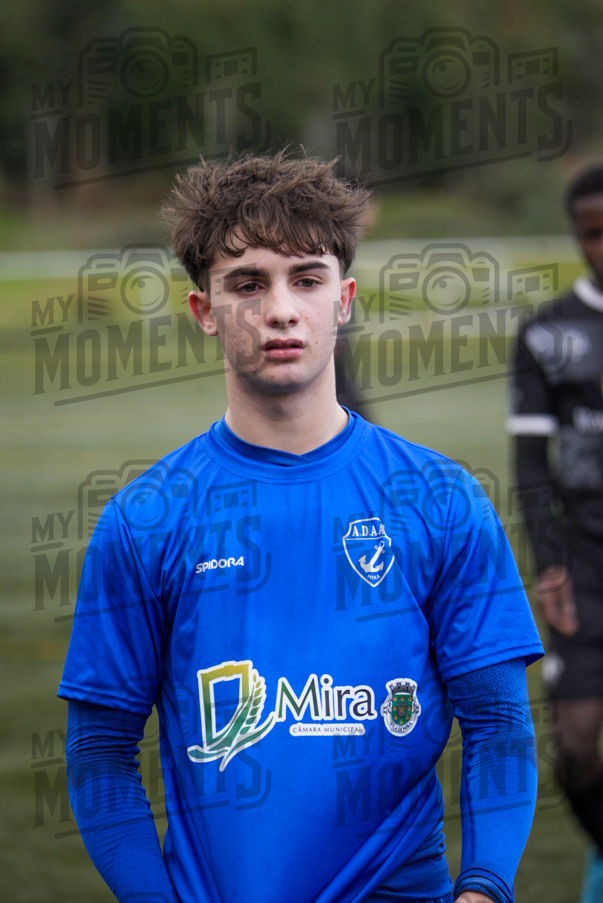 2026_07Fev26 Gandaras vs Ala riba_JFP04547.jpg