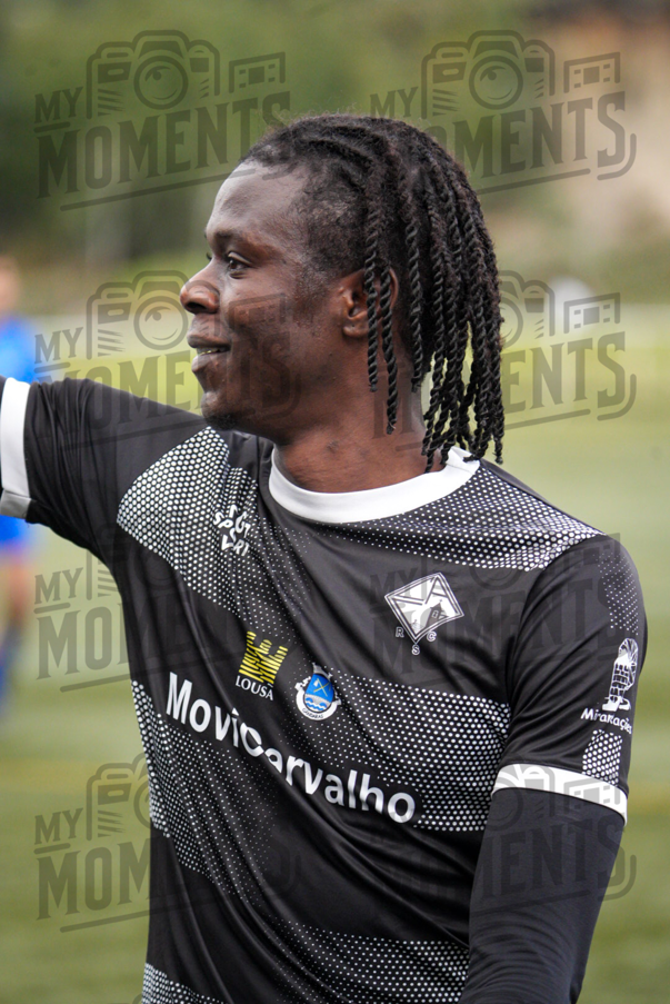 2026_07Fev26 Gandaras vs Ala riba_JFP04551.jpg