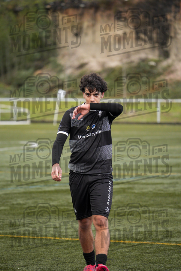 2026_07Fev26 Gandaras vs Ala riba_JFP04552.jpg