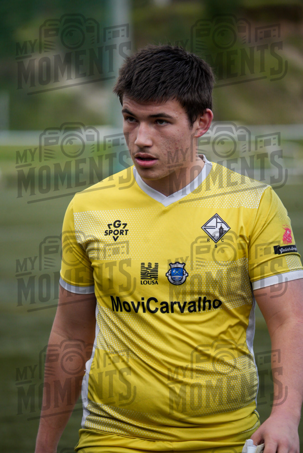 2026_07Fev26 Gandaras vs Ala riba_JFP04556.jpg