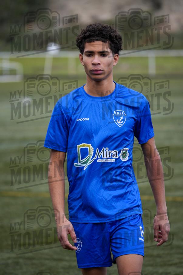 2026_07Fev26 Gandaras vs Ala riba_JFP04557.jpg