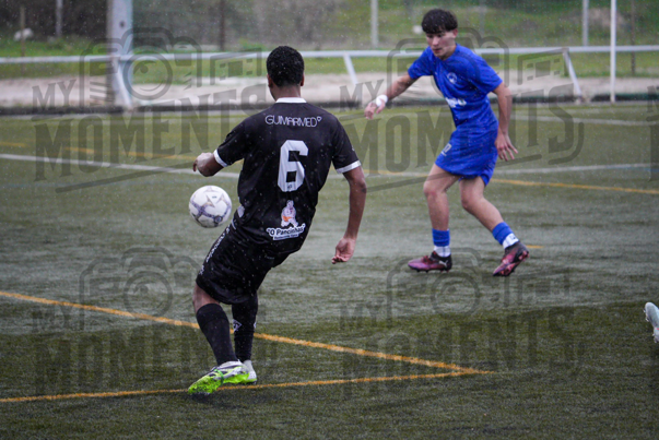 2026_07Fev26 Gandaras vs Ala riba_JFP04562.jpg