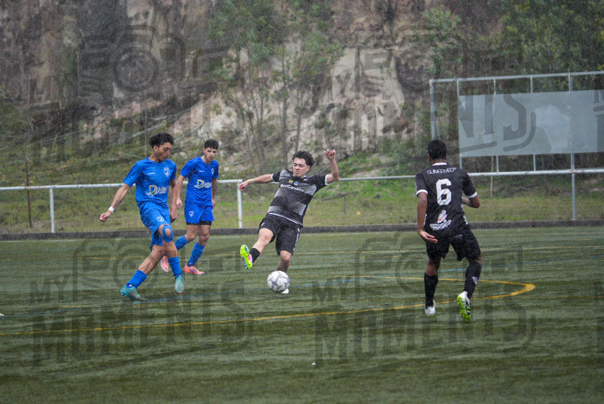 2026_07Fev26 Gandaras vs Ala riba_JFP04564.jpg