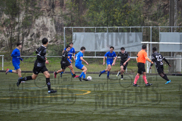 2026_07Fev26 Gandaras vs Ala riba_JFP04573.jpg