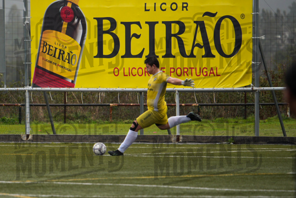 2026_07Fev26 Gandaras vs Ala riba_JFP04581.jpg