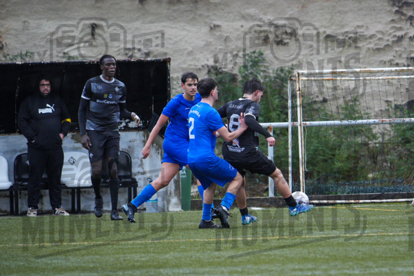 2026_07Fev26 Gandaras vs Ala riba_JFP04589.jpg