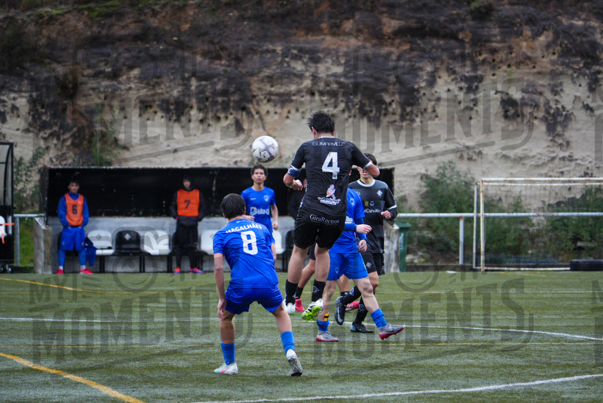 2026_07Fev26 Gandaras vs Ala riba_JFP04594.jpg