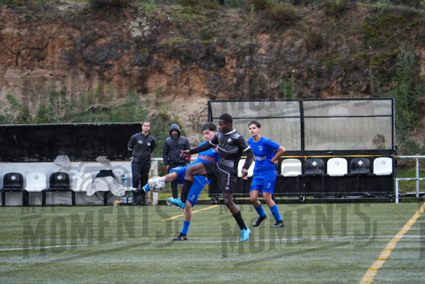 2026_07Fev26 Gandaras vs Ala riba_JFP04595.jpg