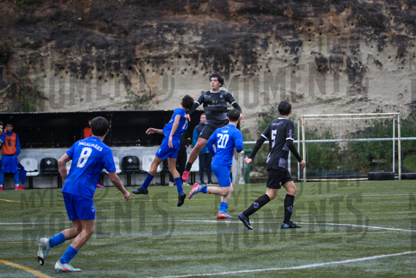 2026_07Fev26 Gandaras vs Ala riba_JFP04596.jpg