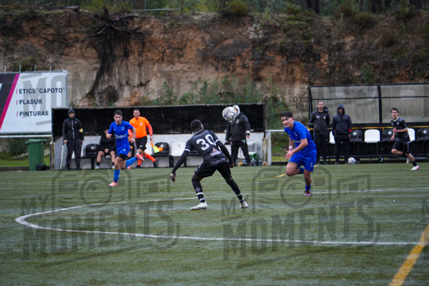 2026_07Fev26 Gandaras vs Ala riba_JFP04599.jpg