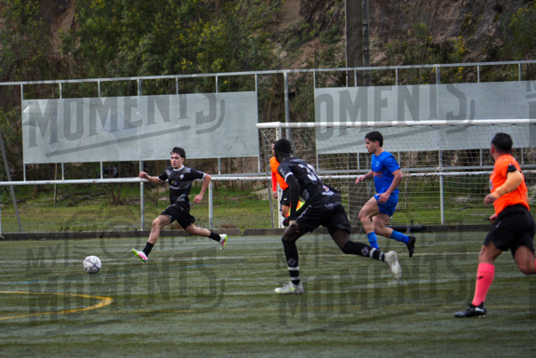 2026_07Fev26 Gandaras vs Ala riba_JFP04601.jpg