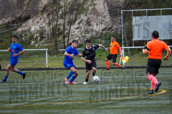 2026_07Fev26 Gandaras vs Ala riba_JFP04603.jpg