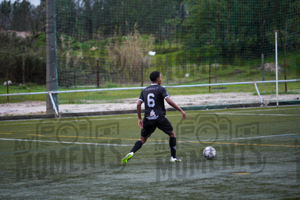 2026_07Fev26 Gandaras vs Ala riba_JFP04606.jpg