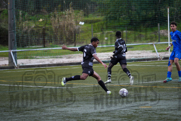 2026_07Fev26 Gandaras vs Ala riba_JFP04607.jpg