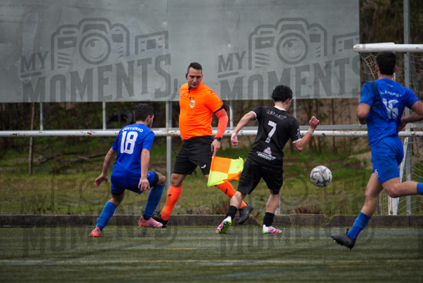 2026_07Fev26 Gandaras vs Ala riba_JFP04611.jpg