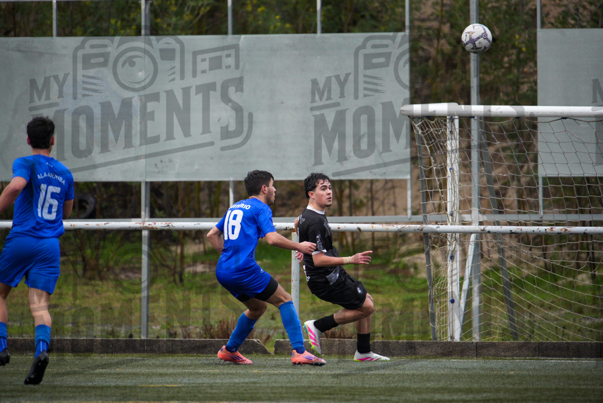 2026_07Fev26 Gandaras vs Ala riba_JFP04612.jpg