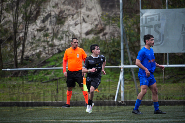 2026_07Fev26 Gandaras vs Ala riba_JFP04614.jpg