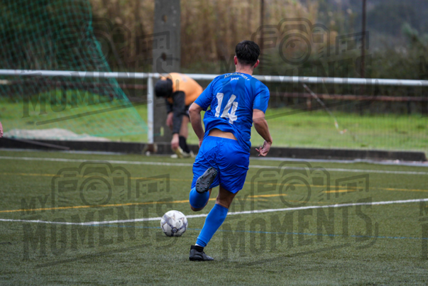 2026_07Fev26 Gandaras vs Ala riba_JFP04616.jpg